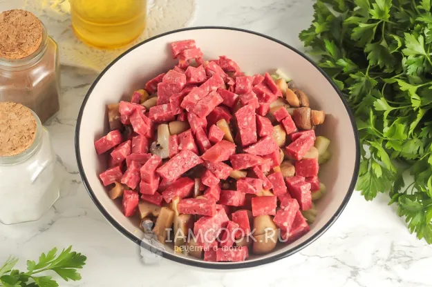 Шаг 4: иллюстрация