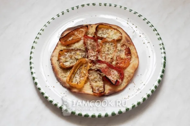 Шаг 7: иллюстрация