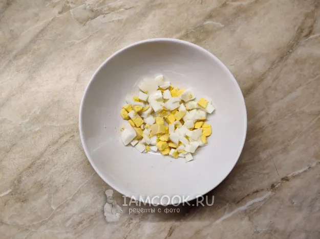 Шаг 2: иллюстрация