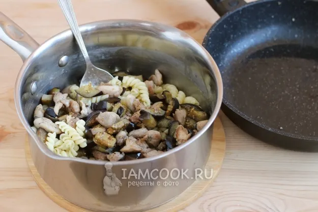 Шаг 8: иллюстрация