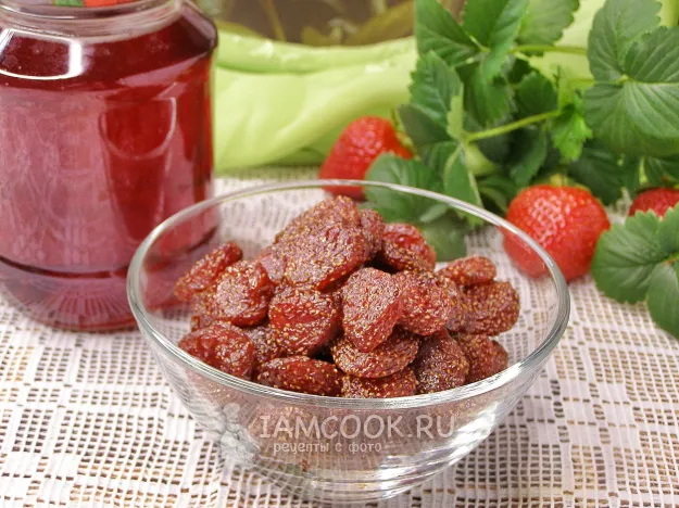 Шаг 13: иллюстрация