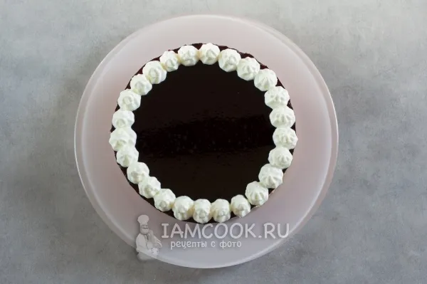 Шаг 16: иллюстрация