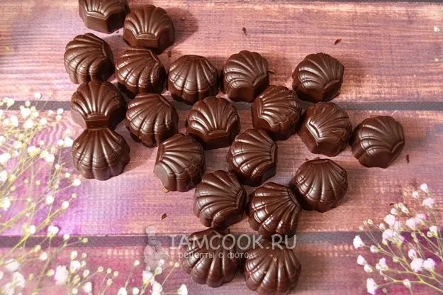 Шаг 17: иллюстрация