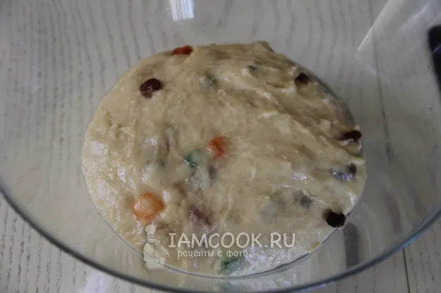 Шаг 14: иллюстрация