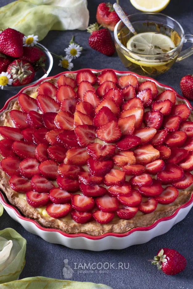 Шаг 10: иллюстрация