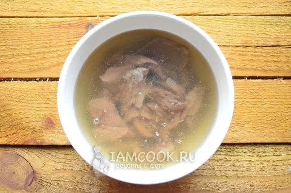 Шаг 7: иллюстрация