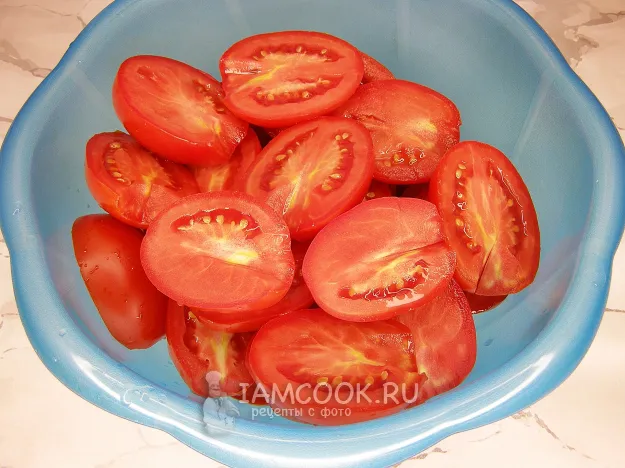 Шаг 2: иллюстрация