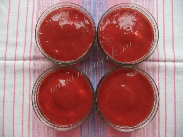 Шаг 12: иллюстрация