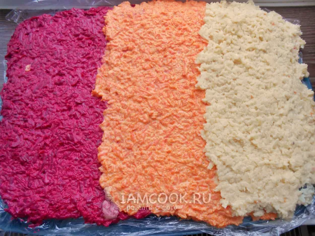 Шаг 13: иллюстрация