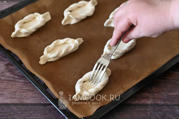 Шаг 10: иллюстрация