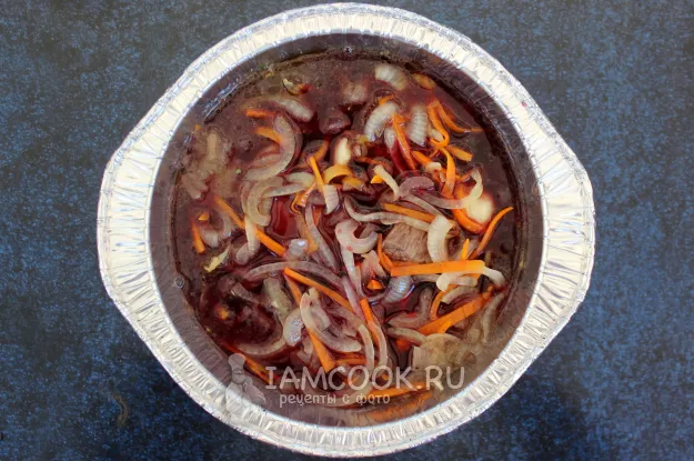 Шаг 10: иллюстрация