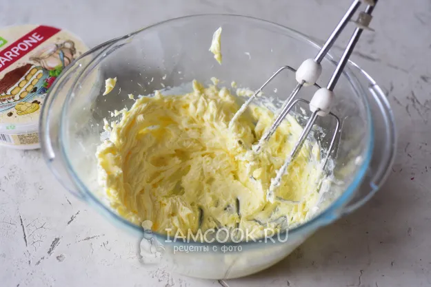 Шаг 11: иллюстрация