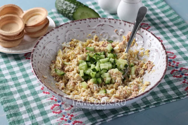 Шаг 4: иллюстрация