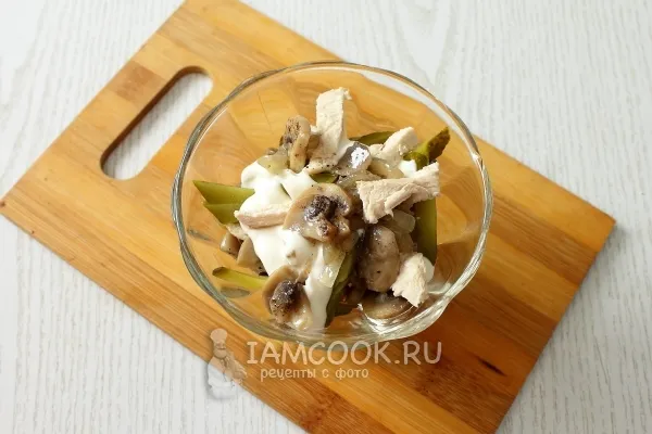 Шаг 6: иллюстрация