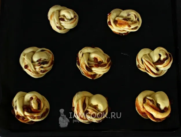 Шаг 12: иллюстрация