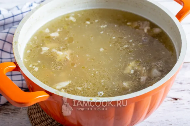 Шаг 8: иллюстрация