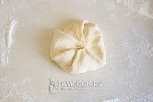 Шаг 9: иллюстрация