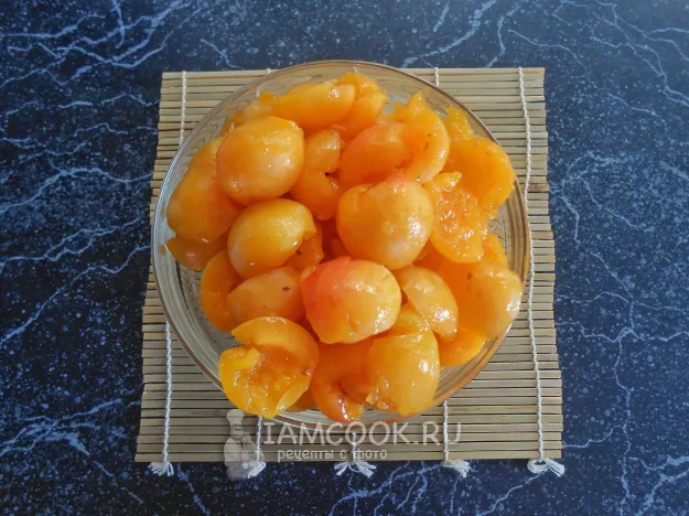 Шаг 2: иллюстрация