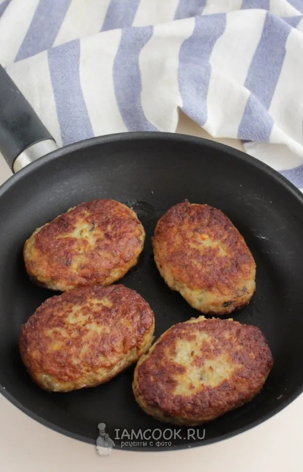 Шаг 11: иллюстрация