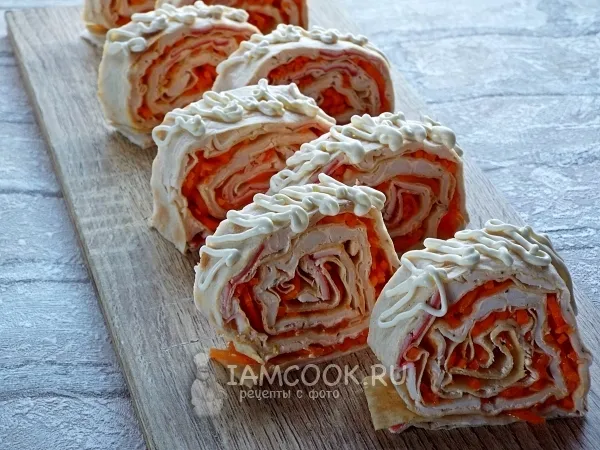 Шаг 10: иллюстрация