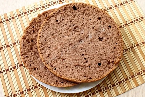 Шаг 14: иллюстрация