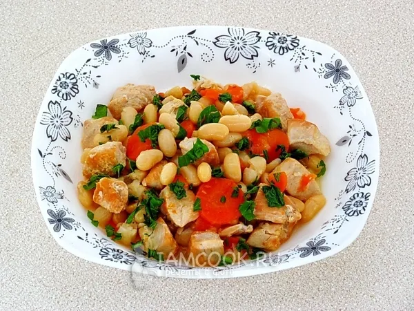 Шаг 14: иллюстрация