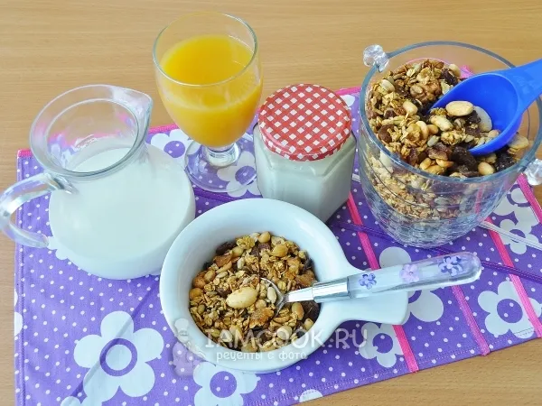 Шаг 9: иллюстрация