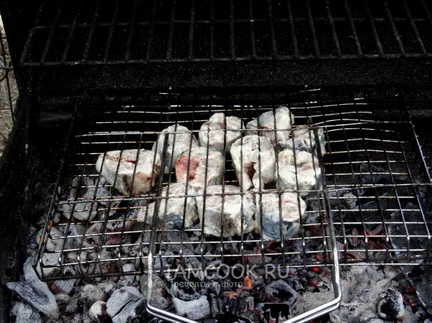 Шаг 6: иллюстрация