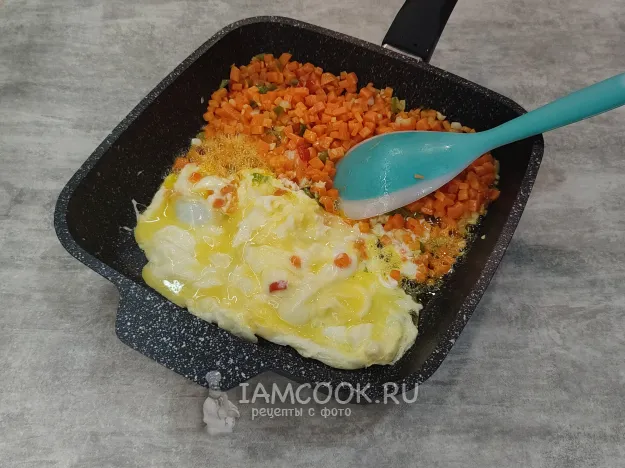 Шаг 7: иллюстрация