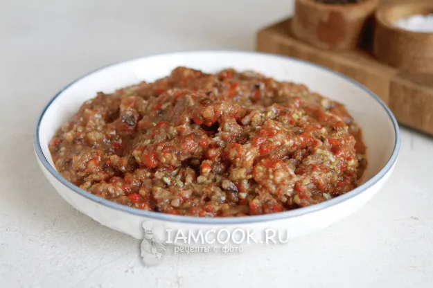 Шаг 8: иллюстрация