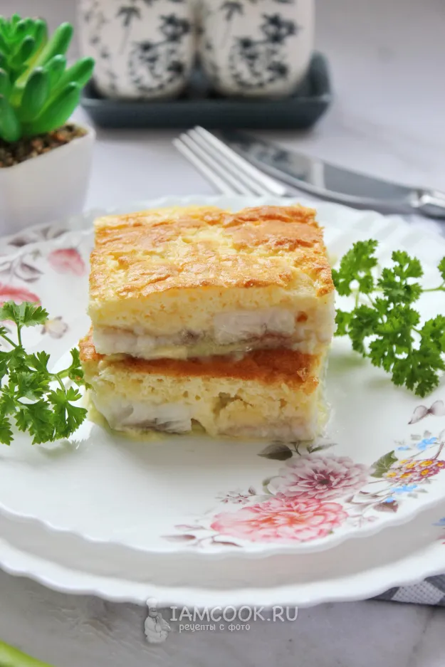 Шаг 11: иллюстрация