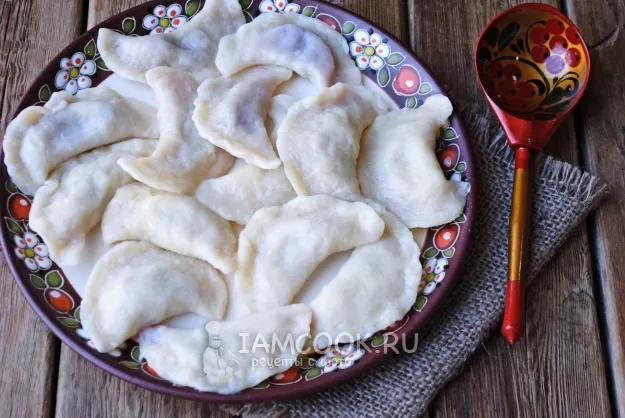 Шаг 12: иллюстрация