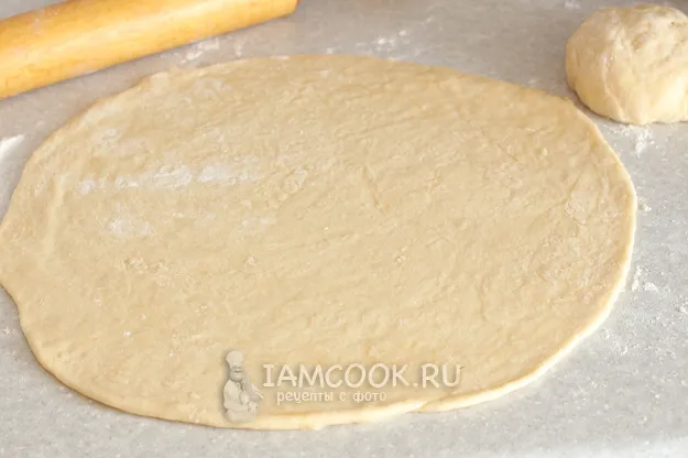 Шаг 9: иллюстрация