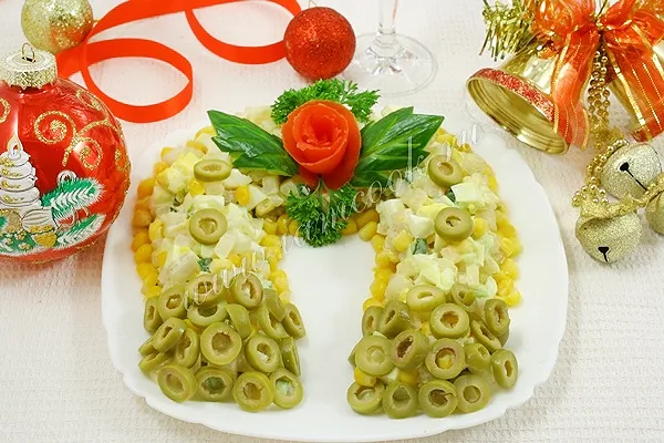 Шаг 15: иллюстрация