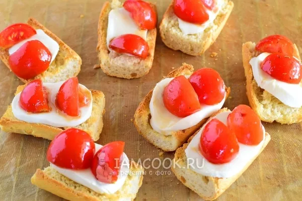 Шаг 8: иллюстрация