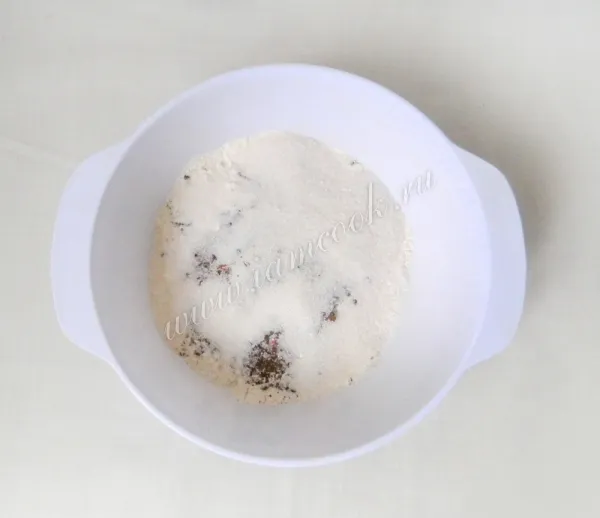 Шаг 5: иллюстрация