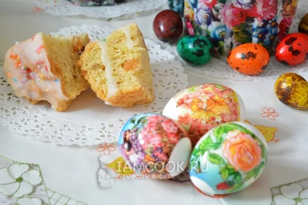 Шаг 14: иллюстрация