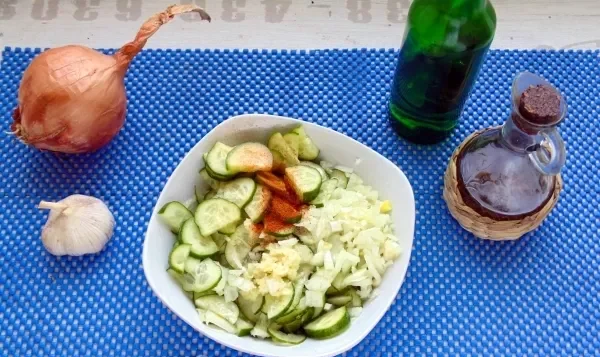 Шаг 9: иллюстрация