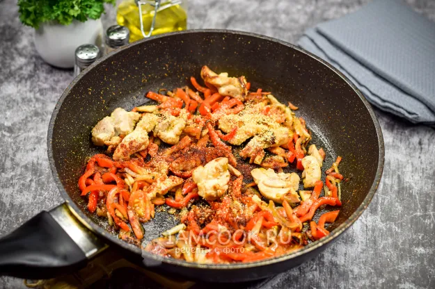 Шаг 4: иллюстрация