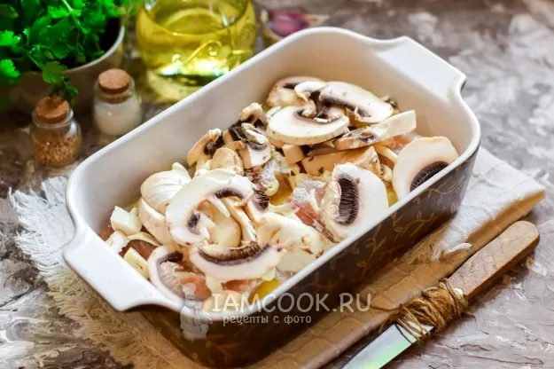 Шаг 7: иллюстрация