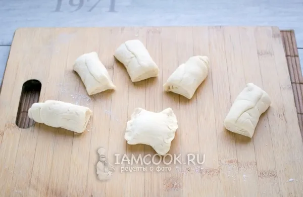 Шаг 12: иллюстрация