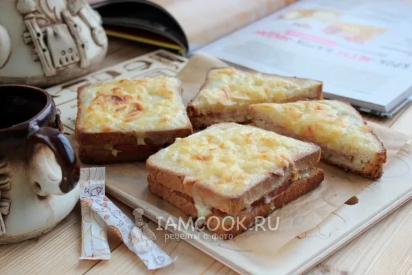 Шаг 9: иллюстрация