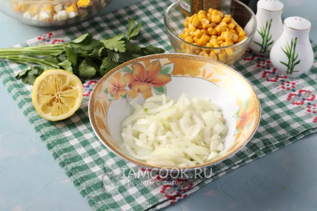 Шаг 4: иллюстрация