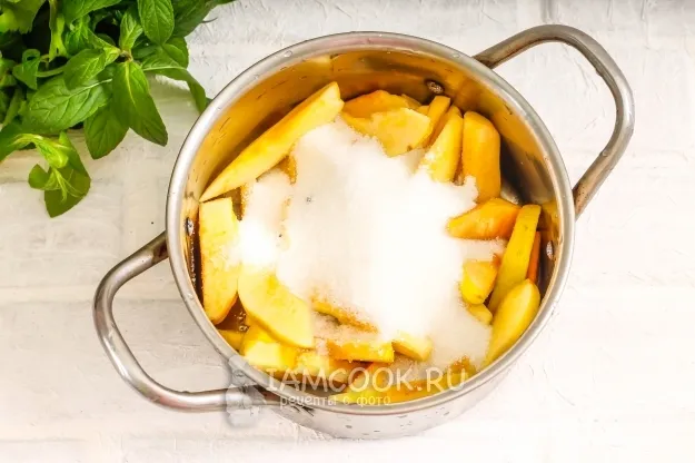 Шаг 6: иллюстрация