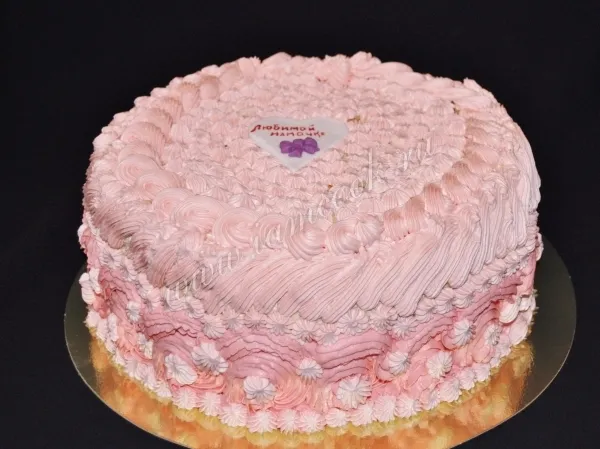 Шаг 15: иллюстрация