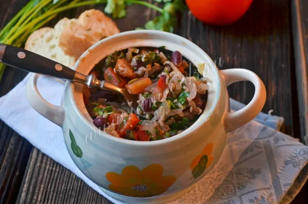 Шаг 9: иллюстрация