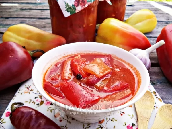 Шаг 11: иллюстрация