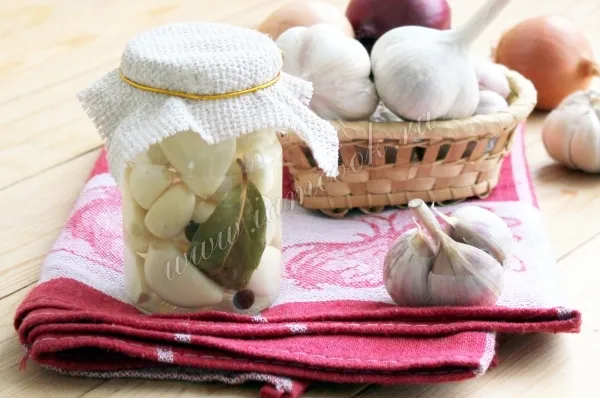 Шаг 12: иллюстрация