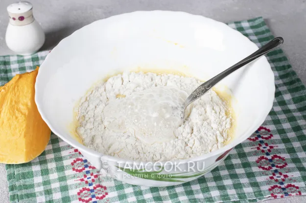 Шаг 4: иллюстрация