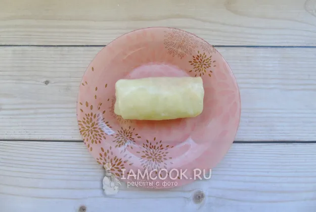 Шаг 7: иллюстрация